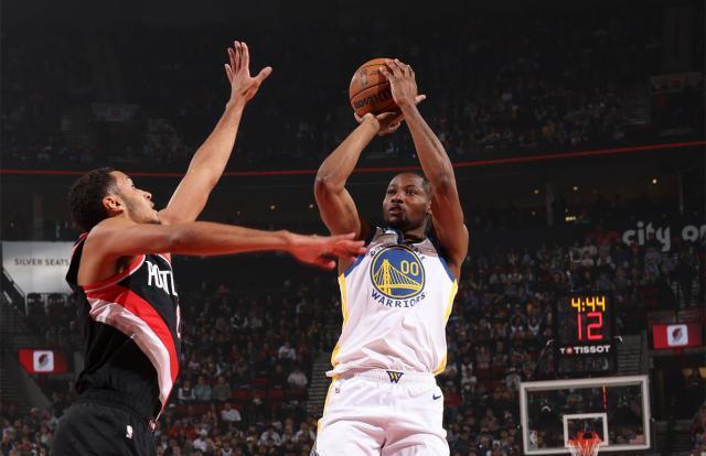 1744521324995050078.jpg 2.jpg