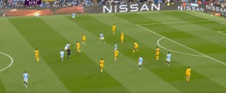 1746226605704037143.gif 城狼33.gif