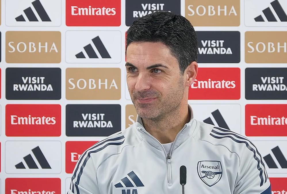 赖斯和助教争吵？塔帅：我知道这件事时问题已经被解决了