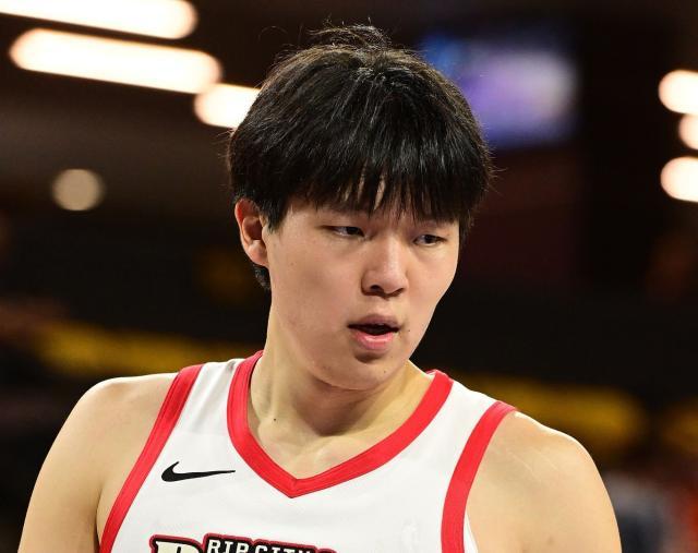 1768633091684049809.jpg 1.jpg