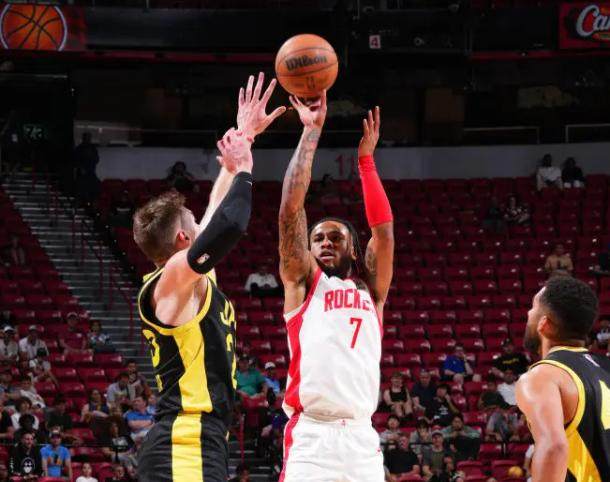 1689588009608038216.png 截图20230717100720.png