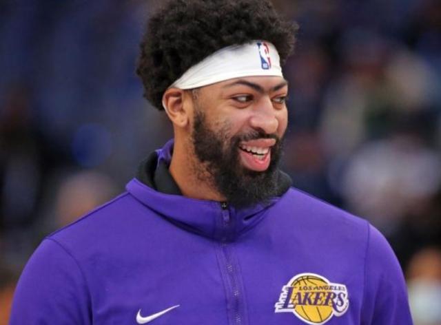 1664256750320064380.png 微信截图_20220927133126.png