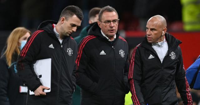 1653317997417016913.jpg hjtskdggw4.jpg