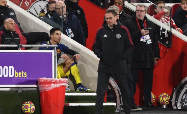 1653317869291082188.png 微信截图_20220523224529.png