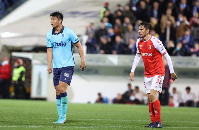 开云体育平台在线-严益唯：留洋不应该只等于留欧