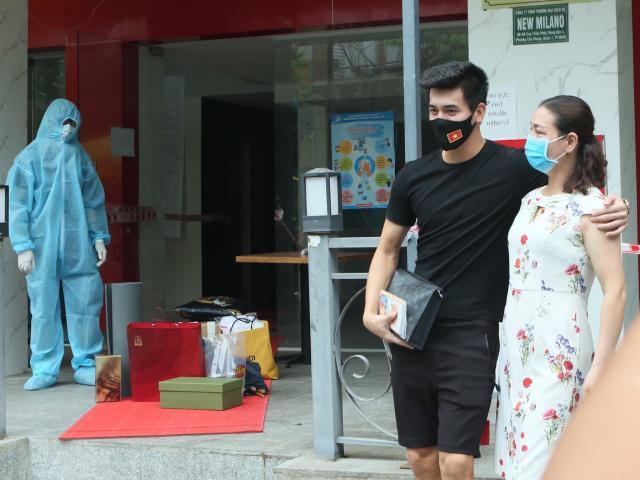 微信图片_20210704165606.jpg