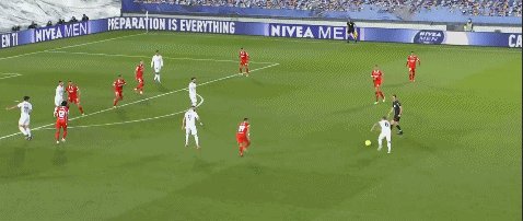 阿扎尔.gif